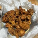 비비큐증평점 이미지