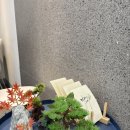 블루샥장전점 이미지