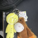 (주)올제 | 2025.08 넷째주 일상 blog