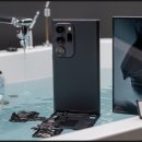 일로-23 | 2025년 휴대폰 복구 비용 업체, S21,22,23,24 모델·증상별 후기(대전)