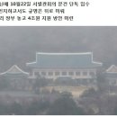 청와대·정부, 대우조선 분식 알고도 쉬쉬 이미지