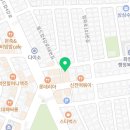 광주 서구 샐러드 포케 맛집 염주동 샐러리아