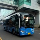 부원역(1193) 이미지