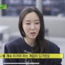 (유)우와 네이버블로그