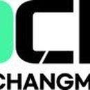 대창전문정비 이미지