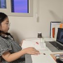 바다쌤사고력수학 | 초3 영재 사고력 수학 단원별 유형별 실전문제집 12주차 후기