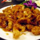 티엔티엔 이미지