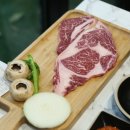 청정으뜸한우 이미지