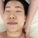 개금피부관리 잘하는곳 : 여우의스킨앤바디 방문후기