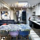 가족독채펜션편한대로 이미지