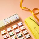 휴식 | 주간내일 | 땅 한 줌의 쉼 휴식 워크숍 운영 후기 with.닛커넥트