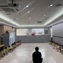7월 - 방과후활동(유아체육:점보스텍스 놀이) 이미지