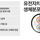 라인산업 이미지