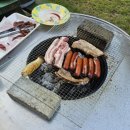 솔향기펜션 이미지