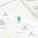대흥세무회계사무소 - 마포구 독막로 222 | 대흥세무회계사무소