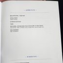 파리클래스 이미지
