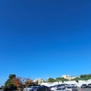 봉개사우나 | (11/29, 토) 한라산 겨울 관음사코스 새벽 등산, 봉개사우나 추천