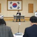 강진-51 이미지