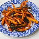 토종반찬 이미지