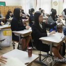 두근두근 이미지