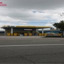 광산주유소 이미지