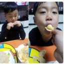 현미슈퍼 이미지