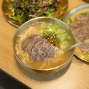 임자칼국수 이미지