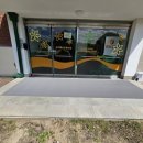 대구해안초등학교 이미지