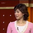 싱싱 이미지