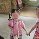 고강선사유적체험관 이미지