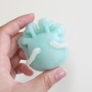 차성남로55번길 이미지