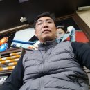 CM 당구클럽 이미지