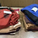 스페이스본 휘트니스센터 이미지