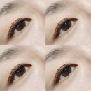윤네일아트 이미지