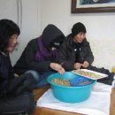 강정동-69 이미지