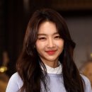 장희진 카카오 검색결과