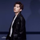 를 90후 대세 남자 배우로 만들어준 선협 로맨스 드라마 <유리미인살> 소개, 등장인물 및 출연진, 후기