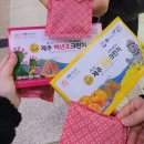 코인악쓰는하마노래연습장홍대 이미지