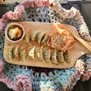 양말목 냄비받침대 만들기 이미지