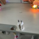 좌수영초등학교 이미지