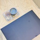 짱맘수제도시락전문점 | 울산 수제도시락 끝판왕 발견 고급도시락 전문점 꼬시락 후기