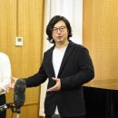 피아니스트음악학원 이미지