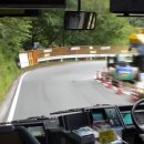 INITIAL D 이미지