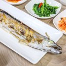 대원가 | 제주시맛집 제주공항맛집 추천 대원가에서 즐긴 생갈치 통구이 리얼후기