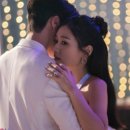 키스는 괜히 해서~ 이미지