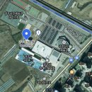 야생화그리기 | 봄꽃 제대로 보고 싶다면 여기로 오세요! 경기 광주 우리 꽃 전시회 일정 정보 총정리 (+주차 꿀팁)