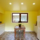 서운동산펜션 이미지