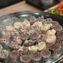 김포담소소사골순대육개장구래역 네이버블로그