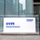 아이디어놀로지 이미지