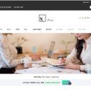 우리인쇄소